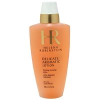 SKINCARE HELENA RUBINSTEIN by HELENA RUBINSTEIN Helena Rubinstein Delicate Aromatic Toner--200ml/6.7oz,HELENA RUBINSTEIN,Skincare