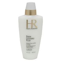 SKINCARE HELENA RUBINSTEIN by HELENA RUBINSTEIN Helena Rubinstein Fresh Cleansing Fluide--200ml/6.7oz,HELENA RUBINSTEIN,Skincare