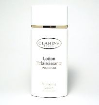 SKINCARE CLARINS by CLARINS Clarins Whitening Lotion--200ml/6.7oz,CLARINS,Skincare