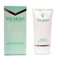 SKINCARE VALMONT by VALMONT Valmont Perfect Finish Exfoliant  5212--150ml/5oz,VALMONT,Skincare