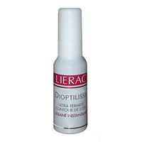 SKINCARE LIERAC by LIERAC Lierac Dioptilisse - Instant Lifting & Ultra Firming--15ml/0.5oz,LIERAC,Skincare