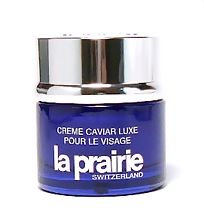 SKINCARE LA PRAIRIE by LA PRAIRIE La Prairie Skin Caviar Luxe Cream--50ml/1.7oz,LA PRAIRIE,Skincare