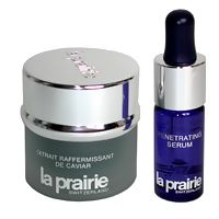 SKINCARE LA PRAIRIE by LA PRAIRIE La Prairie Caviar Firming Mask--30ml/1oz,LA PRAIRIE,Skincare