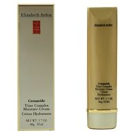 SKINCARE ELIZABETH ARDEN by Elizabeth Arden Elizabeth Arden Ceramide Time Complex Moisture Cream (Tube)--50ml/1.7oz,Elizabeth Arden,Skincare SKINCARE ELIZABETH ARDEN by Elizabeth Arden Elizabeth Arden Ceramide Time Complex Moisture Cream (Tube)--50ml/1.7oz,Elizabeth Arden,Skincare