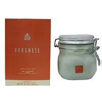 SKINCARE BORGHESE by BORGHESE Borghese Fango Delicato--500ml/17.6oz,BORGHESE,Skincare