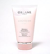 SKINCARE ORLANE by Orlane Orlane B21 Oligo Vitalizing Mask--50ml/1.7oz,Orlane,Skincare