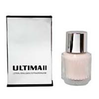 SKINCARE ULTIMA by Ultima II Ultima CHR Extraordinaire Lotion--50ml/1.7oz,Ultima II,Skincare