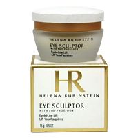 SKINCARE HELENA RUBINSTEIN by HELENA RUBINSTEIN Helena Rubinstein Eye Sculptor Lift--15ml/0.5oz,HELENA RUBINSTEIN,Skincare