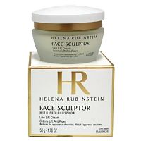 SKINCARE HELENA RUBINSTEIN by HELENA RUBINSTEIN Helena Rubinstein Face Sculptor Lifting Cream Dry Skin--50ml/1.69oz,HELENA RUBINSTEIN,Skincare