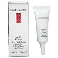 SKINCARE ELIZABETH ARDEN by Elizabeth Arden Elizabeth Arden Visible Difference Eye Fix Primer--7.5ml/0.25oz,Elizabeth Arden,Skincare