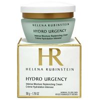 SKINCARE HELENA RUBINSTEIN by HELENA RUBINSTEIN Helena Rubinstein Hydro Urgency Cream--50ml/1.7oz,HELENA RUBINSTEIN,Skincare
