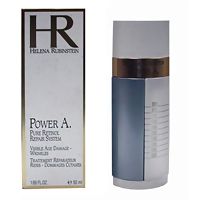 SKINCARE HELENA RUBINSTEIN by HELENA RUBINSTEIN Helena Rubinstein Power A Repair System Retonil--50ml/1.7oz,HELENA RUBINSTEIN,Skincare