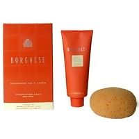 SKINCARE BORGHESE by BORGHESE Borghese Stimulating Body Refiner--200g/6.7oz,BORGHESE,Skincare