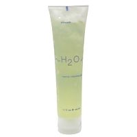 SKINCARE H2O+ by Mariel Hemmingway H2O+ Marine Cleansing Gel--169ml/5.7oz,Mariel Hemmingway,Skincare