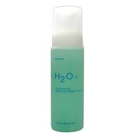 SKINCARE H2O+ by Mariel Hemmingway H2O+ Oil-Controlling Cleansing Mousse--222ml/7.5oz,Mariel Hemmingway,Skincare