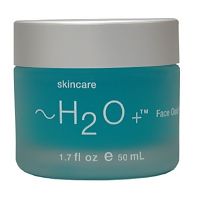 SKINCARE H2O+ by Mariel Hemmingway H2O+ Face Oasis Hydrating Treatment--50ml/1.7oz,Mariel Hemmingway,Skincare