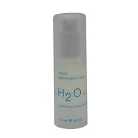 SKINCARE H2O+ by Mariel Hemmingway H2O+ Smoothing Hydro Complex--30ml/1oz,Mariel Hemmingway,Skincare