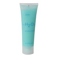 SKINCARE H2O+ by Mariel Hemmingway H2O+ Sea Mineral Scrub--120ml/4oz,Mariel Hemmingway,Skincare
