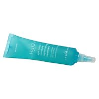 SKINCARE H2O+ by Mariel Hemmingway H2O+ Eye Oasis Moisture Replenishing Treatment--15ml/0.5oz,Mariel Hemmingway,Skincare