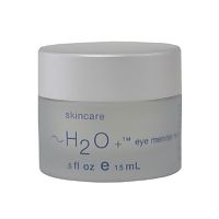 SKINCARE H2O+ by Mariel Hemmingway H2O+ Eye Mender--15ml/0.5oz,Mariel Hemmingway,Skincare