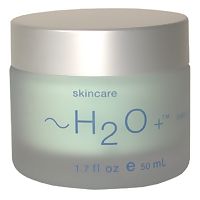 SKINCARE H2O+ by Mariel Hemmingway H2O+ Intensive Night Recovery Complex--60ml/2oz,Mariel Hemmingway,Skincare