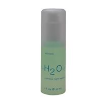 SKINCARE H2O+ by Mariel Hemmingway H2O+ Intensive Night Repair Supplement--30ml/1oz,Mariel Hemmingway,Skincare