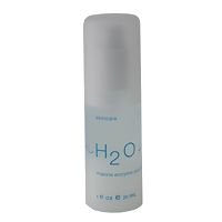H2O+ SKINCARE H2O+ Marine Enzyme Serum--30ml/1oz,Mariel Hemmingway,Skincare