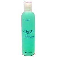 SKINCARE H2O+ by Mariel Hemmingway H2O+ Toner Plus Oil-Controlling Mattifying Toner--240ml/8oz,Mariel Hemmingway,Skincare