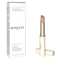 SKINCARE PAYOT by Payot Payot Purifying Cover Stick--2.1g/0.06oz,Payot,Skincare