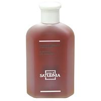 SKINCARE SATURNIA by SATURNIA Saturnia Purifying SPA Shampoo--200ml/6.7oz,SATURNIA,Skincare