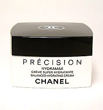 SKINCARE CHANEL by Chanel Chanel Precision Balanced Hydrating Cream--50ml/1.7oz,Chanel,Skincare