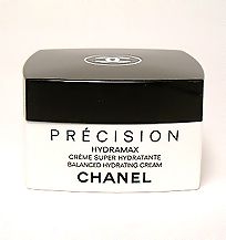 SKINCARE CHANEL by Chanel Chanel Precision Balanced Hydrating Cream--50ml/1.7oz,Chanel,Skincare