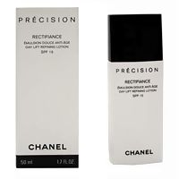 SKINCARE CHANEL by Chanel Chanel Precision Day Lift Refining Lotion--50ml/1.7oz,Chanel,Skincare