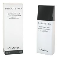 SKINCARE CHANEL by Chanel Chanel Precision Night Lift Restoring Lotion--50ml/1.7oz,Chanel,Skincare