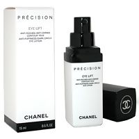 SKINCARE CHANEL by Chanel Chanel Precision Eye Lift--15ml/0.5oz,Chanel,Skincare