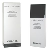SKINCARE CHANEL by Chanel Chanel Precision Calming Emulsion--100ml/3.3oz,Chanel,Skincare