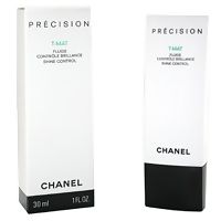SKINCARE CHANEL by Chanel Chanel Precision T-Mat--30ml/1oz,Chanel,Skincare