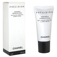 SKINCARE CHANEL by Chanel Chanel Precision Blemish Control--15ml/0.5oz,Chanel,Skincare