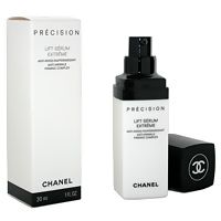 SKINCARE CHANEL by Chanel Chanel Precision Lift Serum Extreme--30ml/1oz,Chanel,Skincare