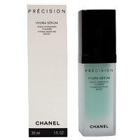 SKINCARE CHANEL by Chanel Chanel Precision Hydra Serum - Vitamin Moisture Boost--30ml/1oz,Chanel,Skincare