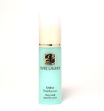 SKINCARE ESTEE LAUDER by Estee Lauder Estee Lauder Unline Total Eyecare--15ml/0.5oz,Estee Lauder,Skincare