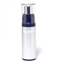 SKINCARE LA PRAIRIE by LA PRAIRIE La Prairie Age Management Stimulus Complex Lip Repair--15ml/0.5oz,LA PRAIRIE,Skincare