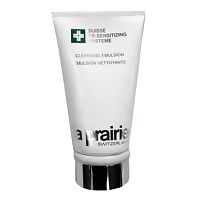 SKINCARE LA PRAIRIE by LA PRAIRIE La Prairie Cleansing Emulsion--150ml/5oz,LA PRAIRIE,Skincare