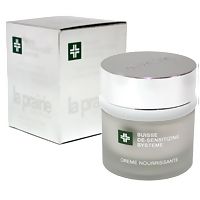 SKINCARE LA PRAIRIE by LA PRAIRIE La Prairie Nurturing Cream--50ml/1.7oz,LA PRAIRIE,Skincare