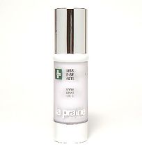 SKINCARE LA PRAIRIE by LA PRAIRIE La Prairie Barrier Shield SPF15--30ml/1oz,LA PRAIRIE,Skincare