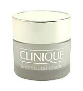 SKINCARE CLINIQUE by Clinique Clinique Turnaround Cream--30ml/1oz,Clinique,Skincare