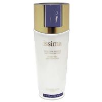 SKINCARE GUERLAIN by Guerlain Guerlain Issima Pure Veil Cleansing Milk--200ml/6.7oz,Guerlain,Skincare