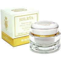 SKINCARE SISLEY by Sisley Sisley Sisleya Global Anti-Age Cream--50ml/1.7oz,Sisley,Skincare