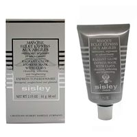 SKINCARE SISLEY by Sisley Sisley Radiant Glow Express Mask With Clays--60ml/2oz,Sisley,Skincare