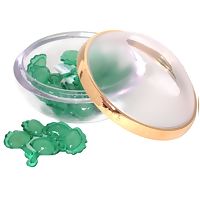 SKINCARE ELIZABETH ARDEN by Elizabeth Arden Elizabeth Arden Ceramide Herbal Capsules--30caps/box,Elizabeth Arden,Skincare